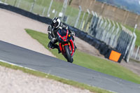 Donington;PJ-Motorsport-Photography-2020;donington-no-limits-trackday;donington-park-photographs;donington-trackday-photographs;no-limits-trackdays;peter-wileman-photography;trackday-digital-images;trackday-photos
